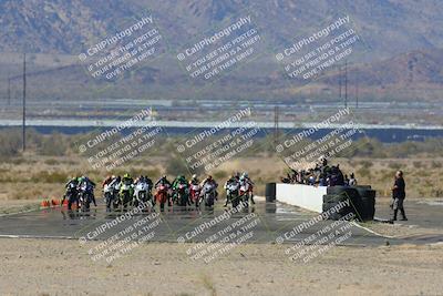 media/Mar-26-2023-CVMA (Sun) [[318ada6d46]]/Race 2 Supersport Open/